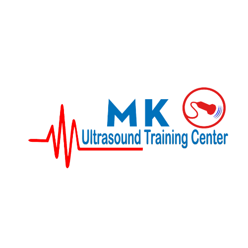 mk ultrasound transp